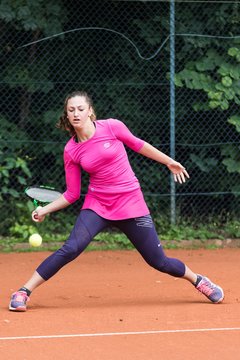 Bild 5 - Norderstedt Open